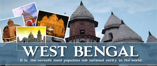 Apply Pan Card In { West Bengal } Online Complete Information Apply Pan Card In { West Bengal } Online Complete Information
